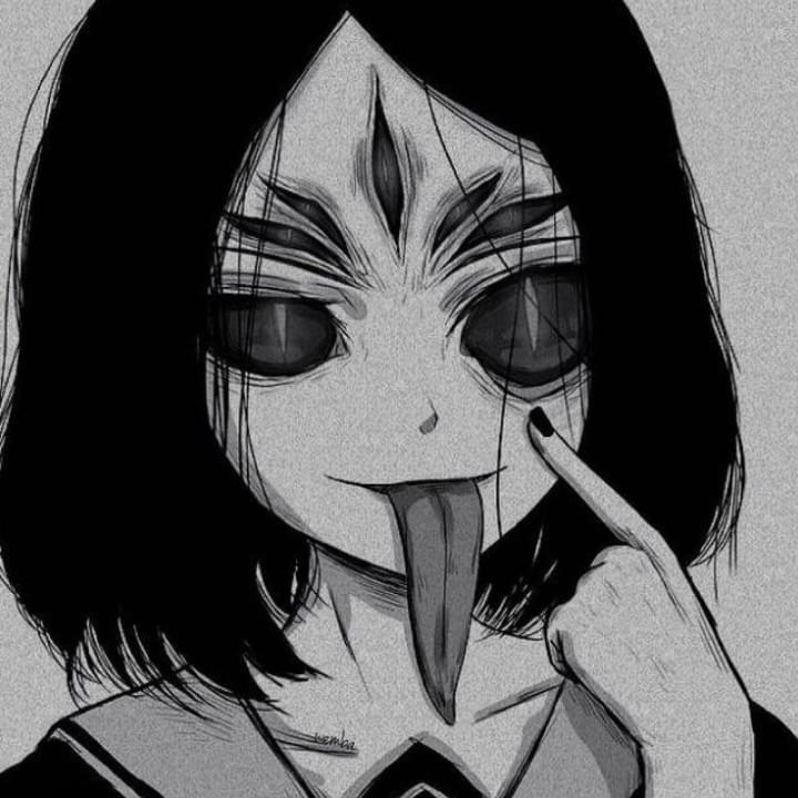 iFunny profile picture for @Widow