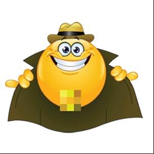 iFunny profile picture for @commando