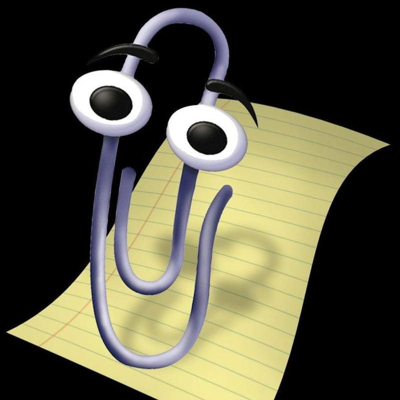 iFunny profile picture for @crap