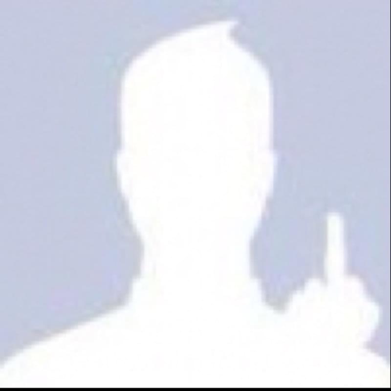 iFunny profile picture for @Cheese