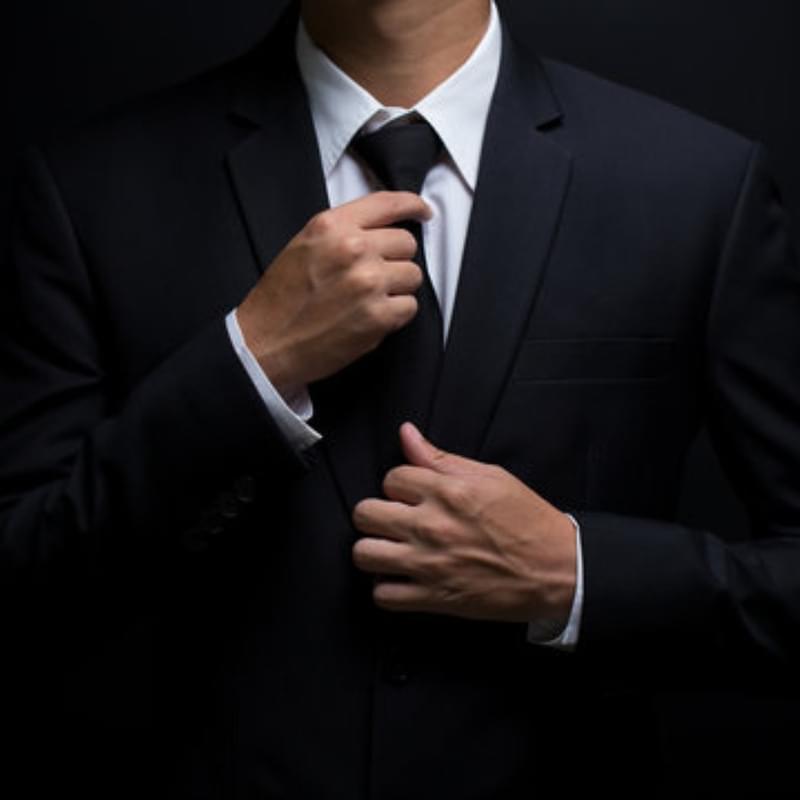 iFunny profile picture for @Connoisseur