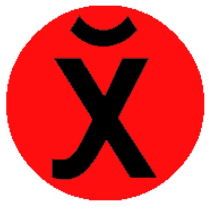 Символ члена