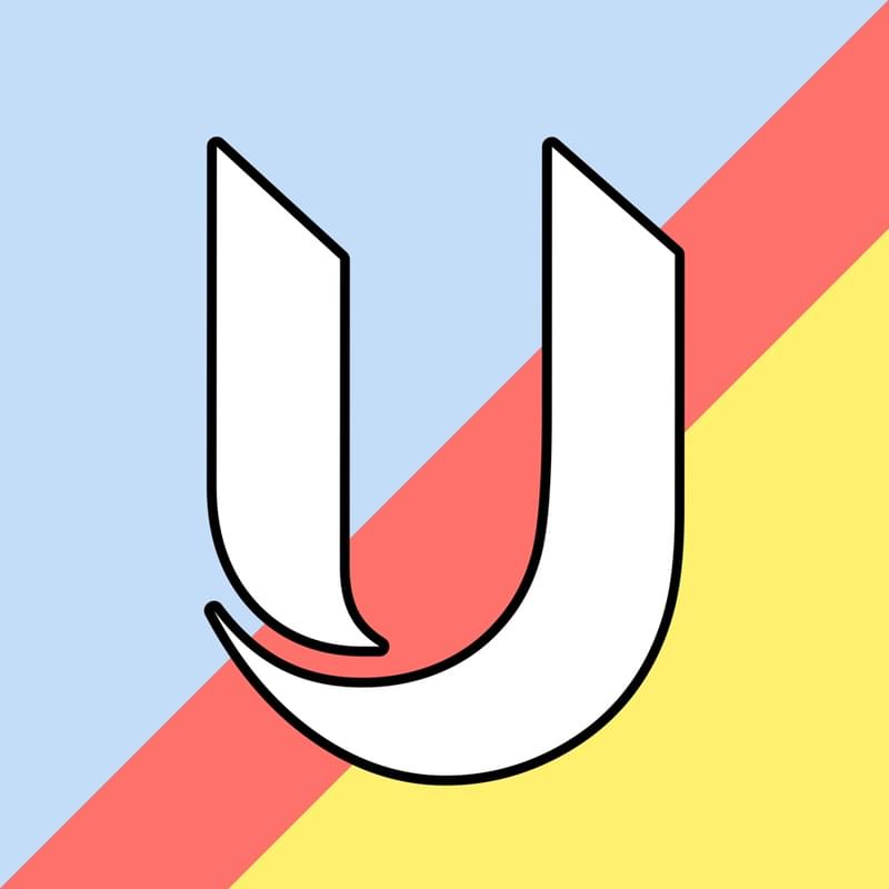 iFunny profile picture for @Unusual