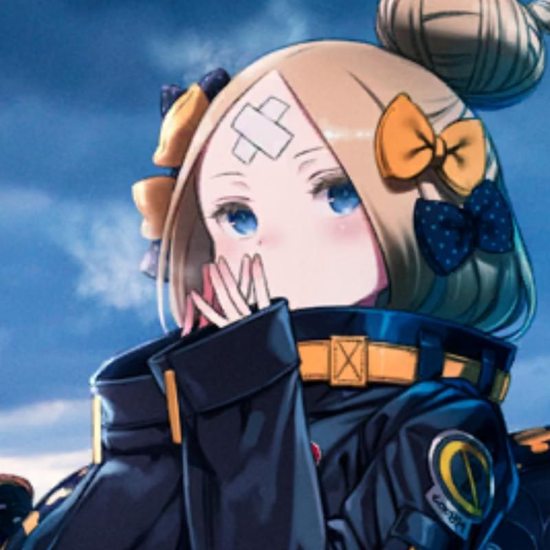iFunny profile picture for @Cutest