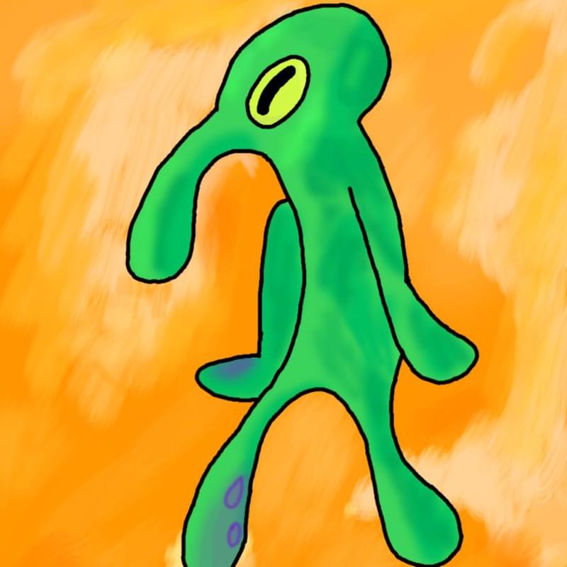 iFunny profile picture for @Tivo
