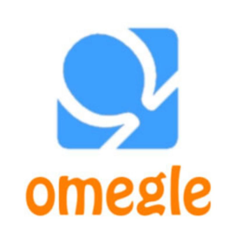 Here you can find the list of memes, video and GIFs created by user OmegleC...