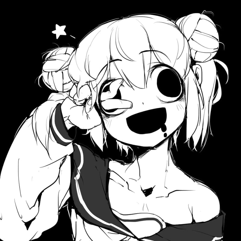 iFunny profile picture for @Beta