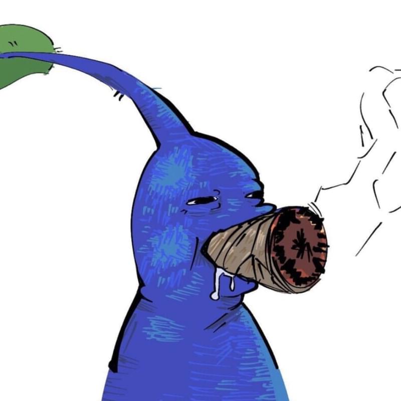 iFunny profile picture for @Notes