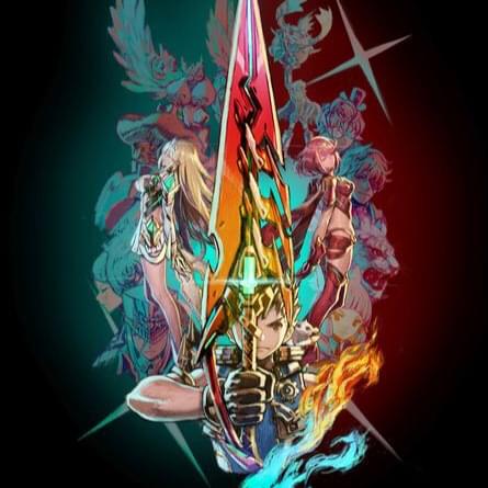 iFunny profile picture for @Sluggish