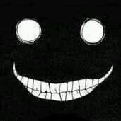 iFunny profile picture for @gallows