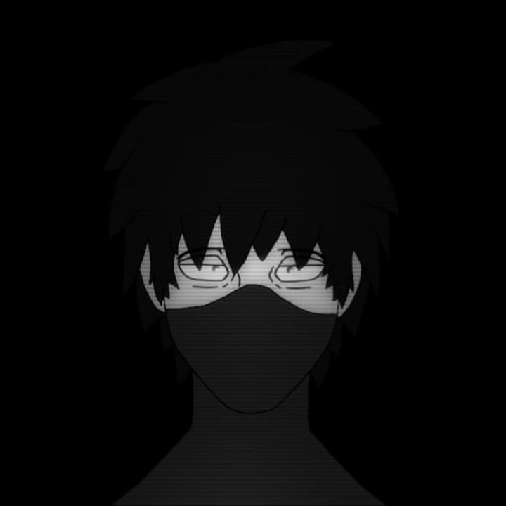 iFunny profile picture for @ZABI