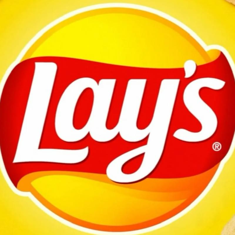 iFunny profile picture for @Lays