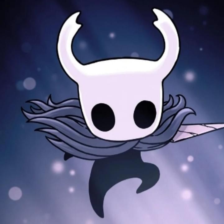 iFunny profile picture for @Harbor