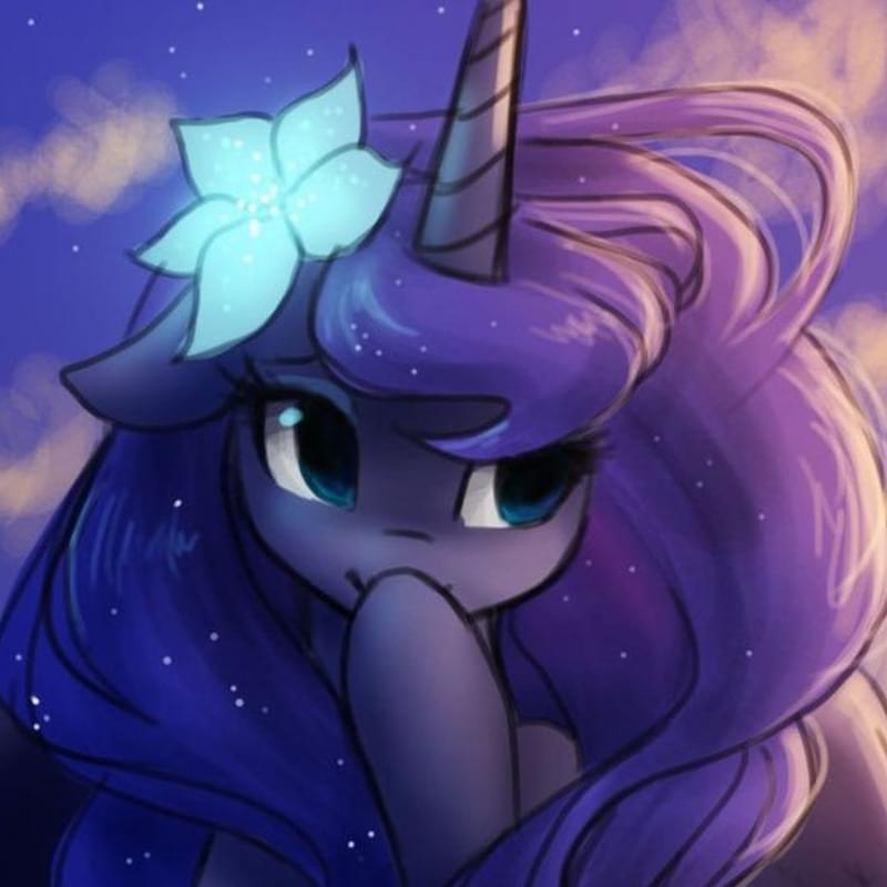 iFunny profile picture for @Lavender