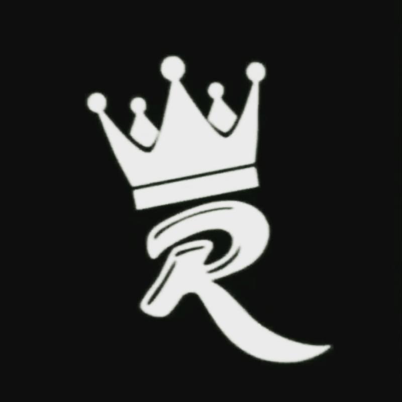 iFunny profile picture for @Rightful
