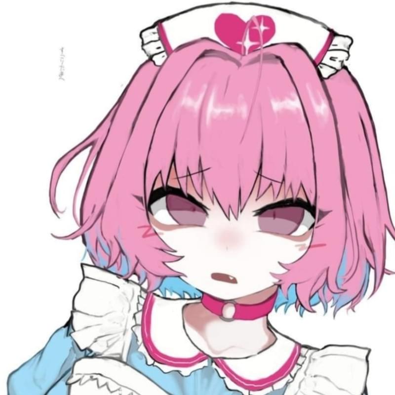 iFunny profile picture for @give