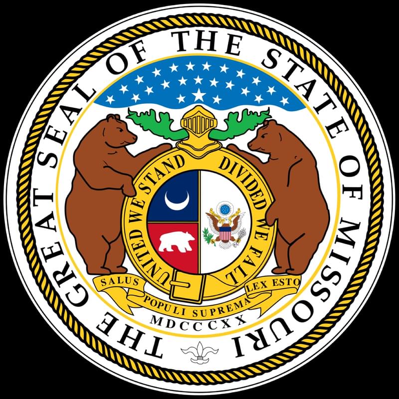 iFunny profile picture for @Missouri