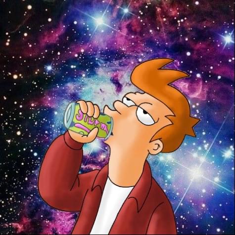 iFunny profile picture for @Engraved