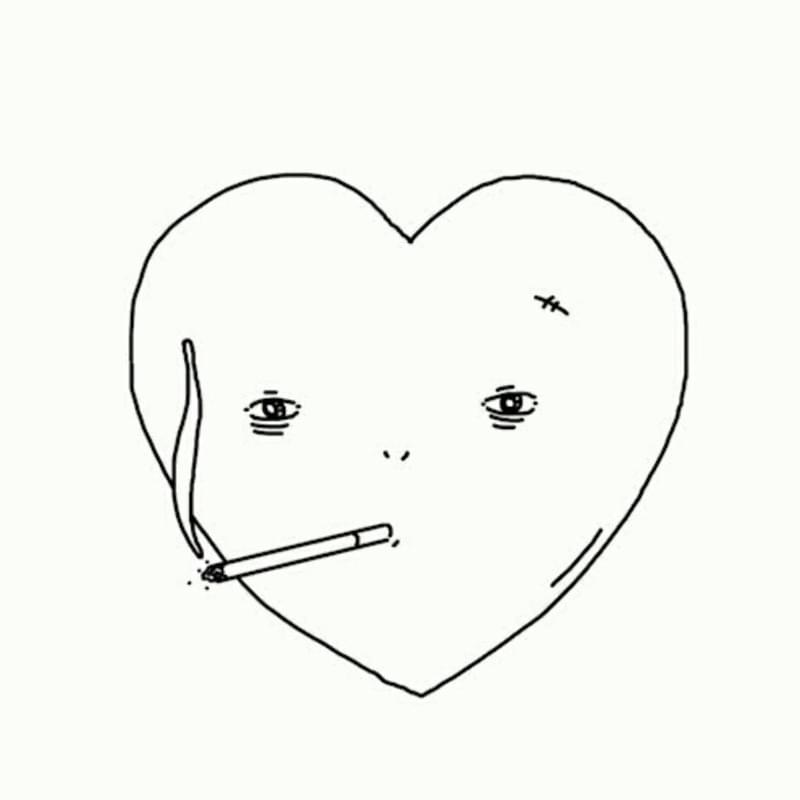 iFunny profile picture for @Miscarriage