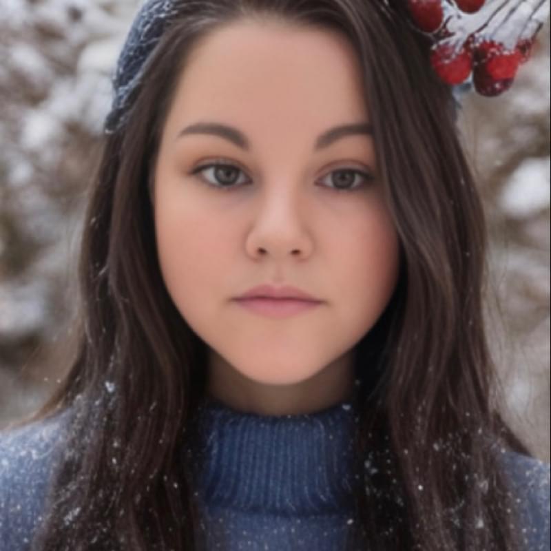 iFunny profile picture for @Ought