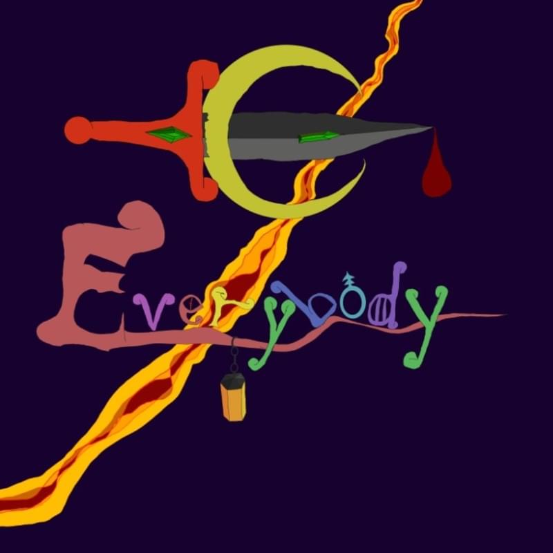 iFunny profile picture for @Everybody