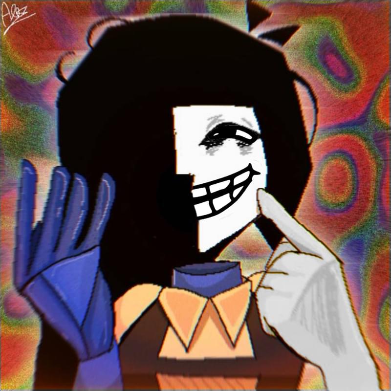iFunny profile picture for @Ironically