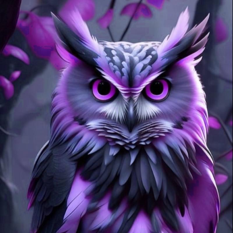 iFunny profile picture for @Benevolent