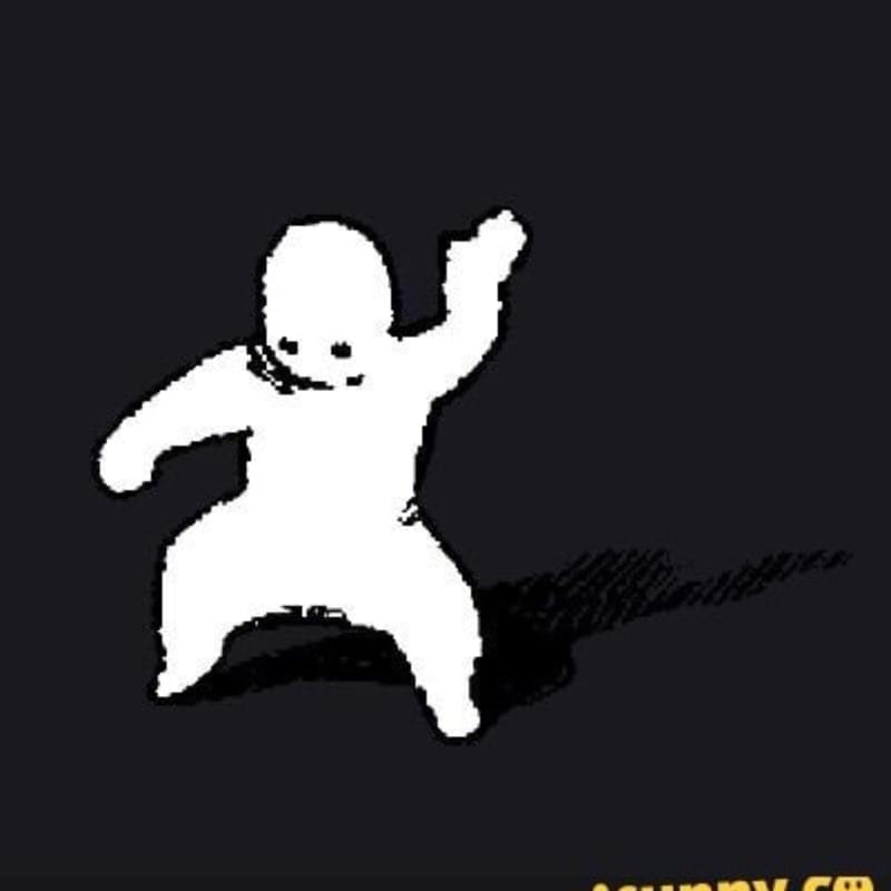 iFunny profile picture for @Sect