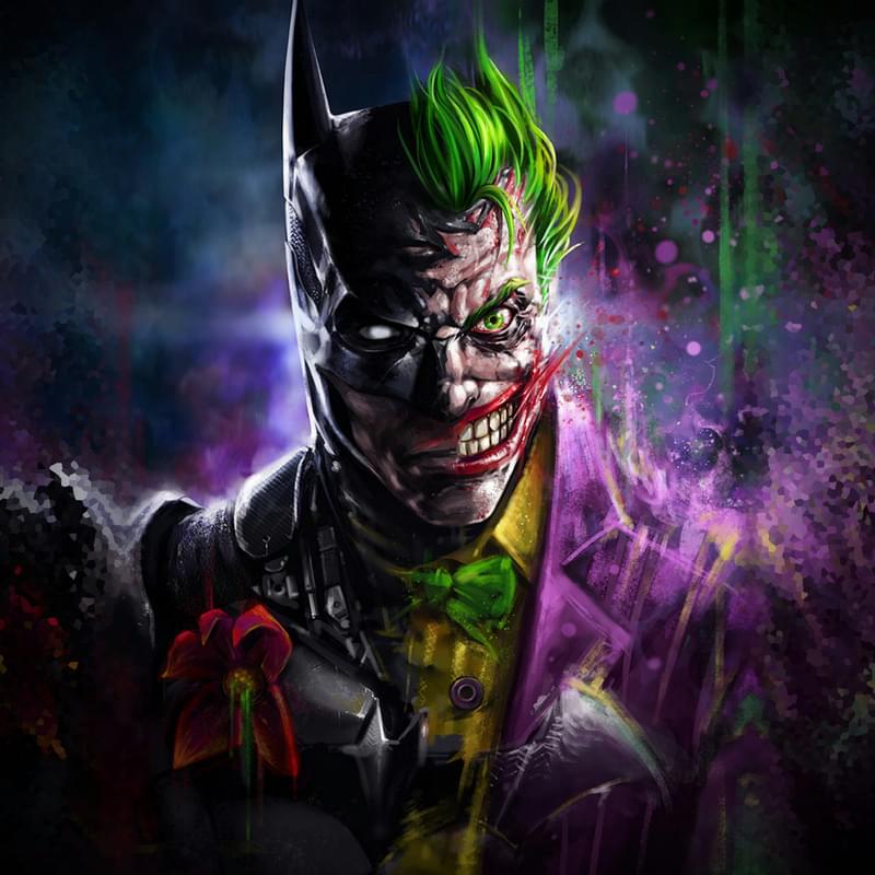 iFunny profile picture for @shinobi
