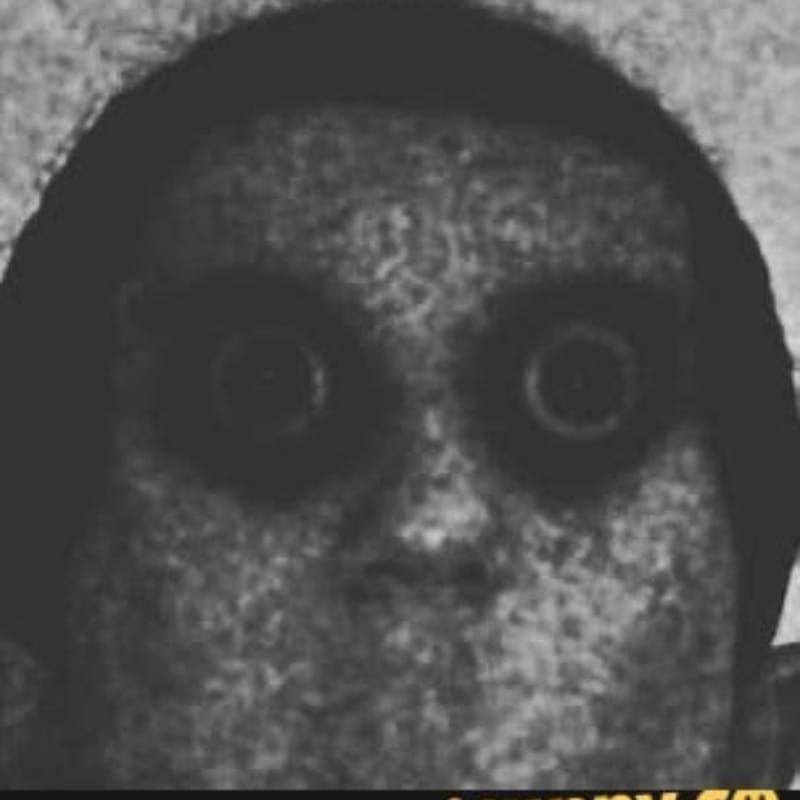 iFunny profile picture for @Dregs