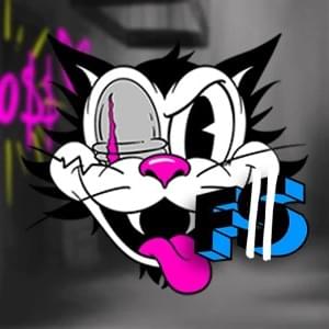 iFunny profile picture for @debug