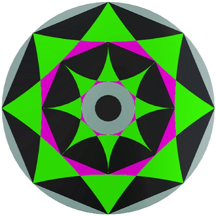 iFunny profile picture for @Ultima
