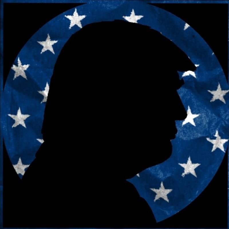 iFunny profile picture for @Conservatives