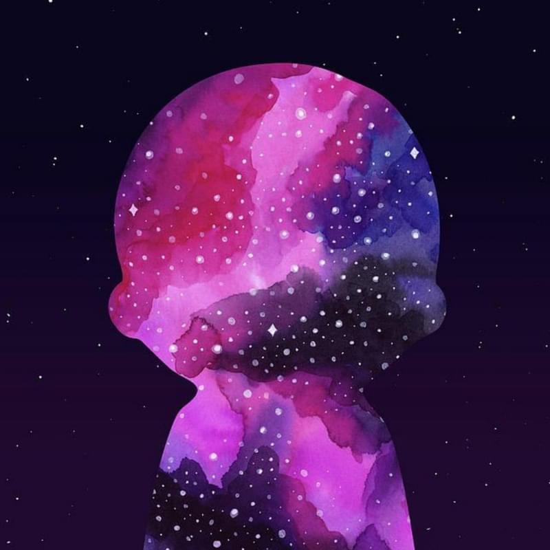 iFunny profile picture for @Morty