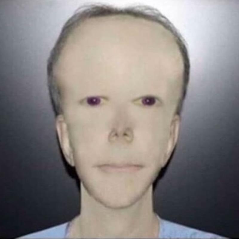 iFunny profile picture for @conner