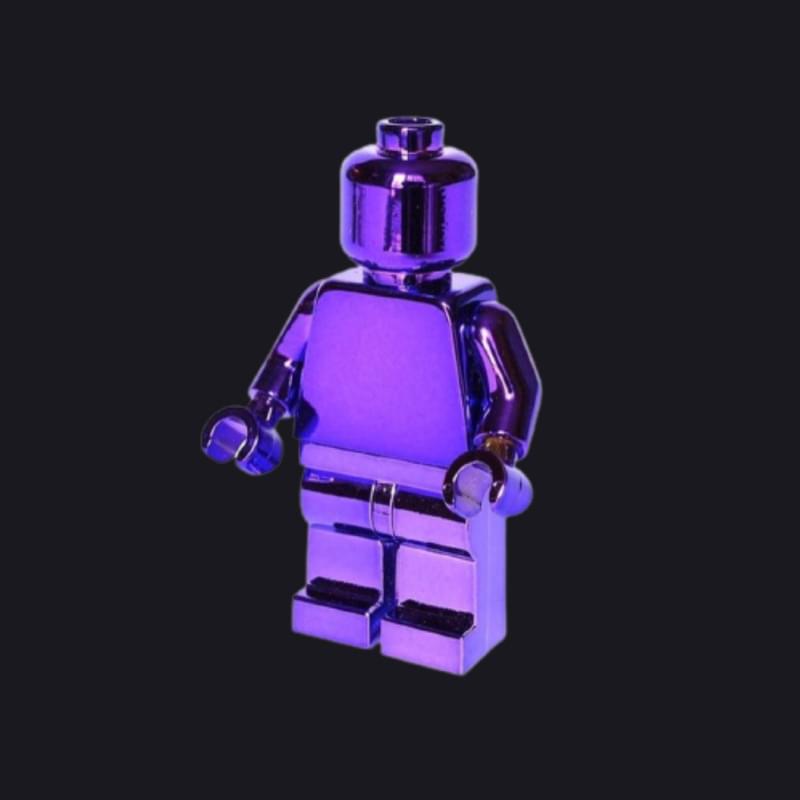 iFunny profile picture for @coughing