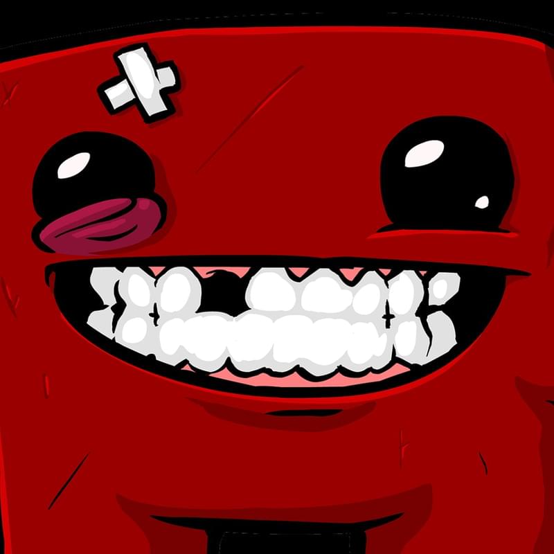 iFunny profile picture for @Meathead