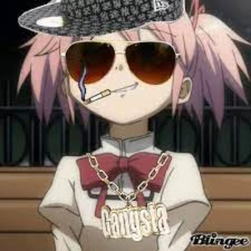 iFunny profile picture for @urine