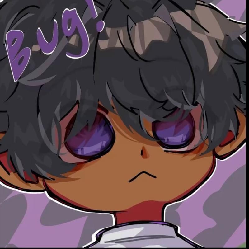 iFunny profile picture for @Late