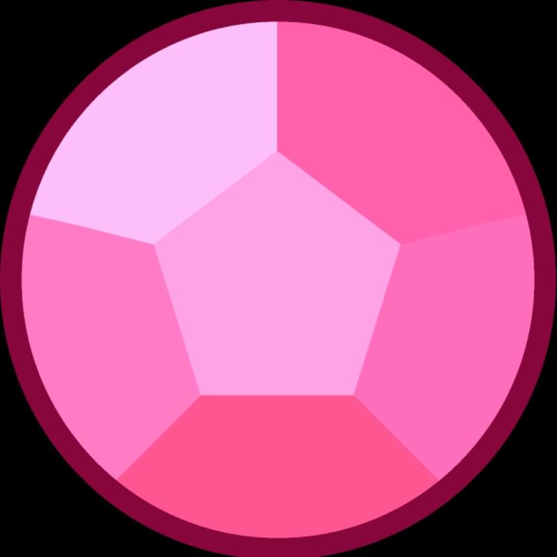 iFunny profile picture for @Dusky