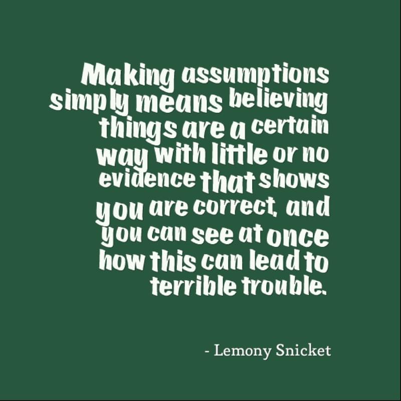 Simply meaning. Фразы Assumption. Making Assumptions. To make an Assumption. Предложения со словом Assumption.