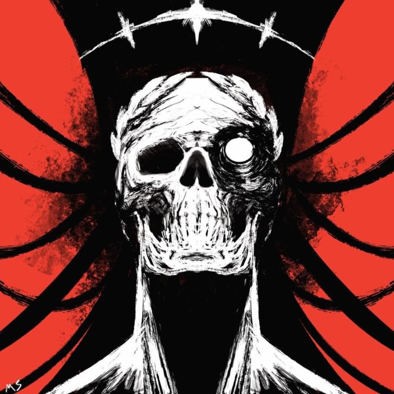 iFunny profile picture for @Protector