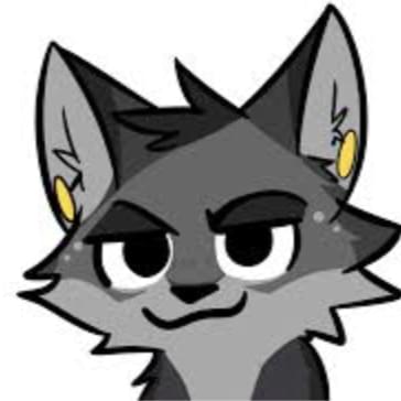 iFunny profile picture for @paws