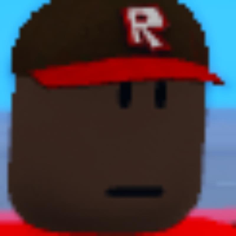 iFunny profile picture for @Jira