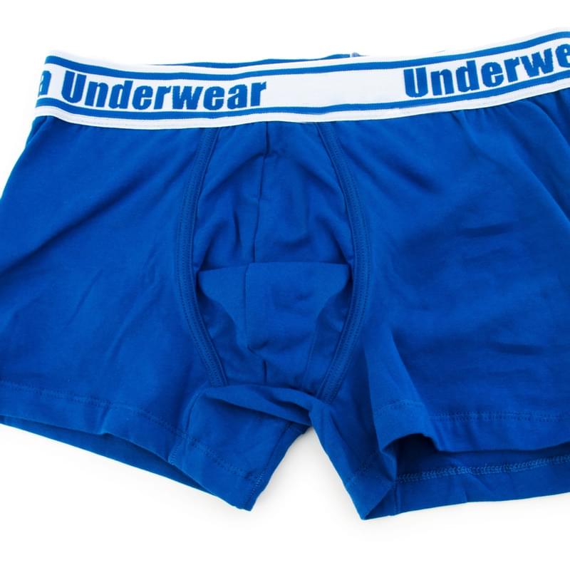Subscriptions of Underdogwear_2015 on iFunny :)