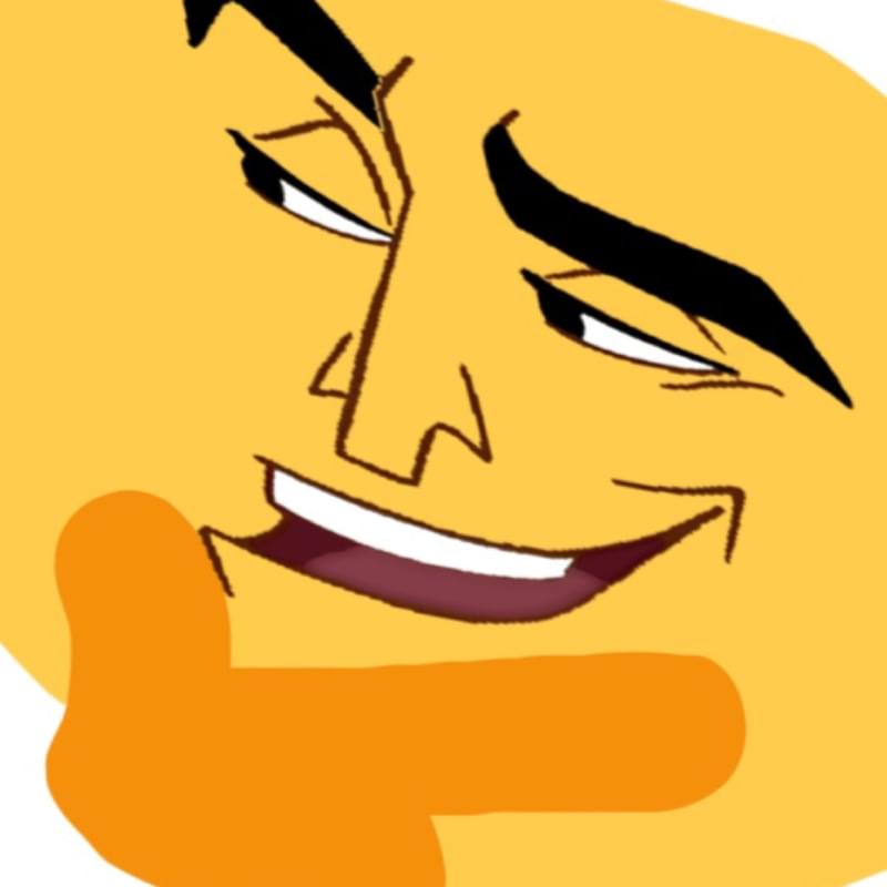 iFunny profile picture for @yore