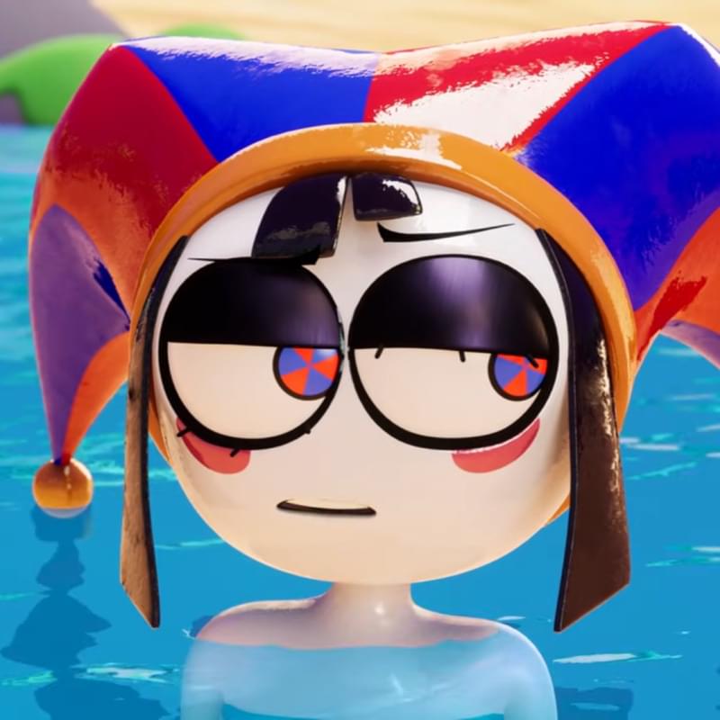 iFunny profile picture for @Summit