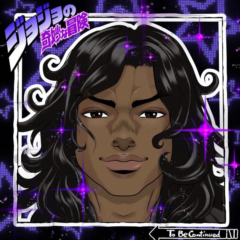 iFunny profile picture for @Enigma