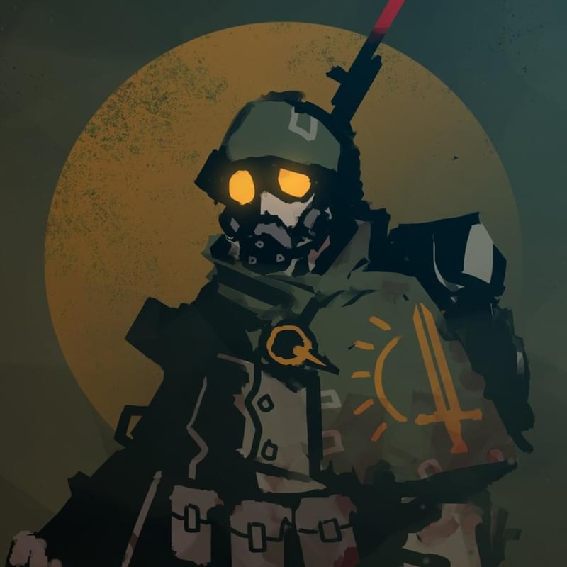 iFunny profile picture for @Sliced
