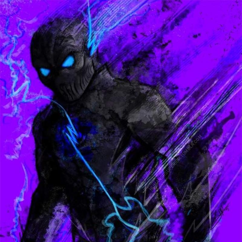 iFunny profile picture for @Zoom